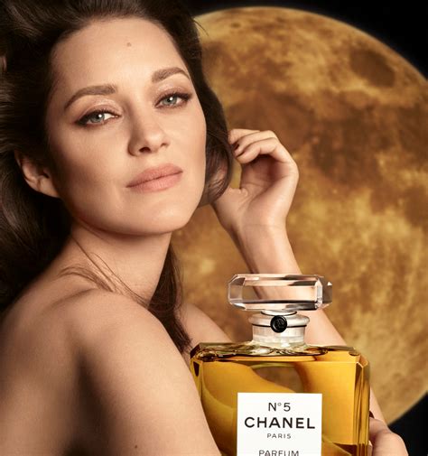 channel colone|chanel perfume and cologne.